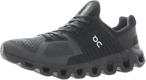 On Men's Cloud 6 Sneakers on Amazon.ae - Price Tracker