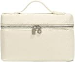 Vhitler Crossbody Purses for Women Designer Handbags for Women Purses for Women Crossbody Bag Clutch Purses for Women - Best Deal Finder