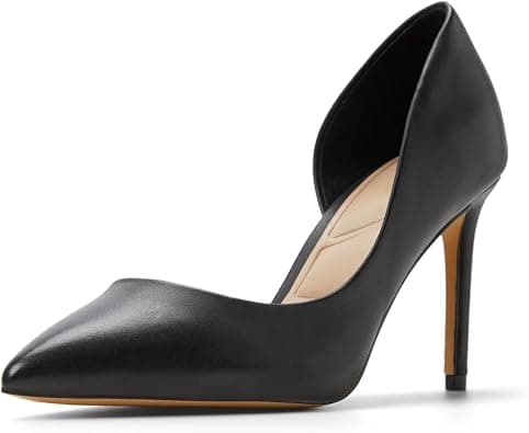 ALDO Brandie womens Pump - Best Deal Finder