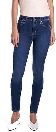 Levi's Women's 188820434 Jeans on Amazon.ae - Price Tracker