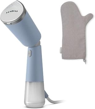 Philips STH5020/20 Travel steam generators, Celestial Blue على Amazon.ae - متتبع الأسعار
