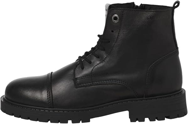 JACK & JONES Tremor mens Fashion Boot on Amazon.ae - Price Tracker