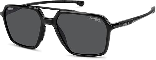 Carrera Mens CARDUC 042/S Sunglasses (pack of 1) on Amazon.ae - Price Tracker