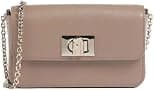 Furla Women's FURLA 1927 MINI CROSSBODY MINI BAG - Best Deal Finder