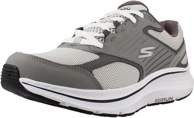 Skechers GO RUN CONSISTENT 2.0 mens SHOES - Best Deal Finder