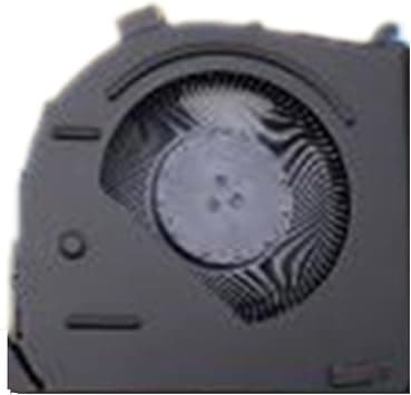 Replacement Laptop CPU Central Processing Unit Fan Cooling Fan for Lenovo LOQ 16APH8 IRH8 on Amazon.ae - Price Tracker
