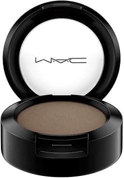 MAC Eye Shadow Coquette - Best Deal Finder