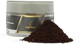 Almajed Dakhoun Al-Majed, 56g - Amazon.ae Price Tracker