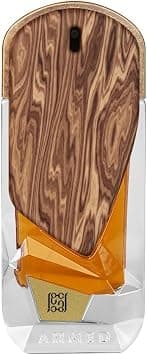 Ahmed Al Maghribi Perfumes The Roots k Series 2000 on Amazon.ae - Price Tracker