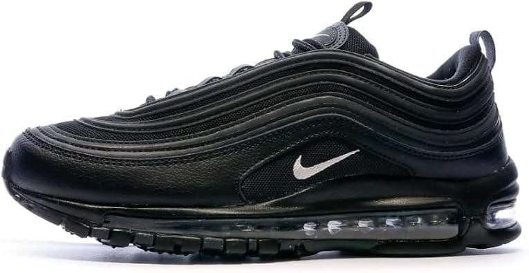 Nike Nike Air Max 97 mens Running Shoes on Amazon.ae - Price Tracker