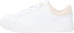 Tommy Hilfiger CASUAL CUPSOLE SNEAK womens Sneakers - Best Deal Finder