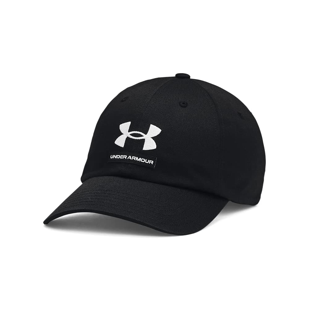 Under Armour mens Branded Hat Hat on Amazon.ae - Price Tracker
