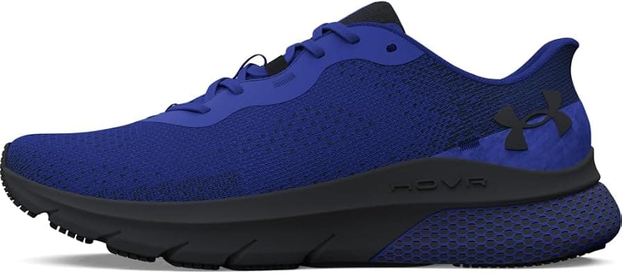 Under Armour Hovr Turbulence 2 mens Running Shoe on Amazon.ae - Price Tracker
