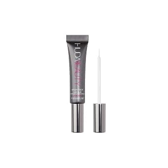 HUDA BEAUTY Sticky Tack Latex-Free Lash Glue 7g/0.25fl oz. - Best Deal Finder