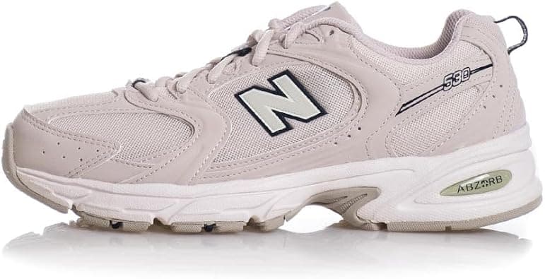 New Balance 530 Unisex Shoes - Best Deal Finder
