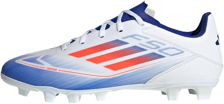 adidas F50 Club Fxg unisex-adult Shoes على Amazon.ae - متتبع الأسعار