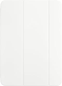 Apple Smart Folio for iPad Pro 11-inch (M4) - White ​​​​​​​ - Amazon.ae Price Tracker