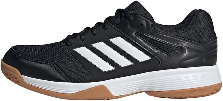 adidas Men's Samba Og Low-Top Sneakers on Amazon.ae - Price Tracker