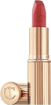 CHARLOTTE TILBURY Hot Lips (3.5g) - Carina's Love on Amazon.ae - Price Tracker