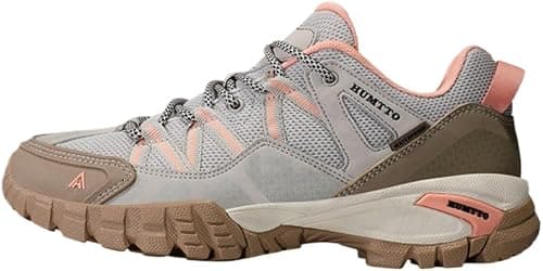 Lightweight Breathable Women Sneakers Running Shoes Comfortable Casual Walking Shoes Fashion Trainers على Amazon.ae - متتبع الأسعار