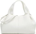 Cloud Silhouette Handbag Designer Crossbody Bag For Women Leather Shoulder Bag Clutch Bag Purse Satchel-style Bag 2024 - Best Deal Finder