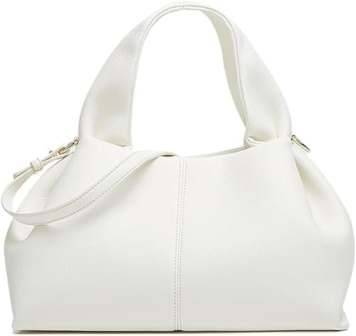 Cloud Silhouette Handbag Designer Crossbody Bag For Women Leather Shoulder Bag Clutch Bag Purse Satchel-style Bag 2024 on Amazon.ae - Price Tracker