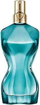 Jean Paul Gaultier BP94195882 على Amazon.ae - متتبع الأسعار