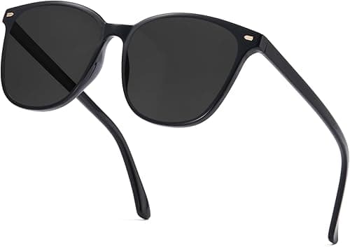 Myiaur womens 1851 Sunglasses on Amazon.ae - Price Tracker