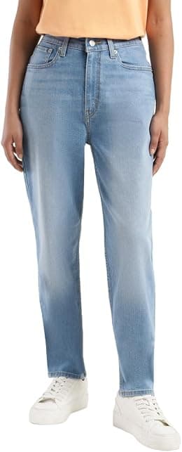 Levi's Women's A7091-0004 Fashion Fits - Best Deal Finder