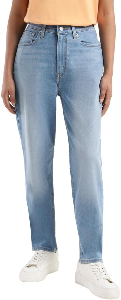 Levi's Women's A7091-0004 Fashion Fits on Amazon.ae - Price Tracker