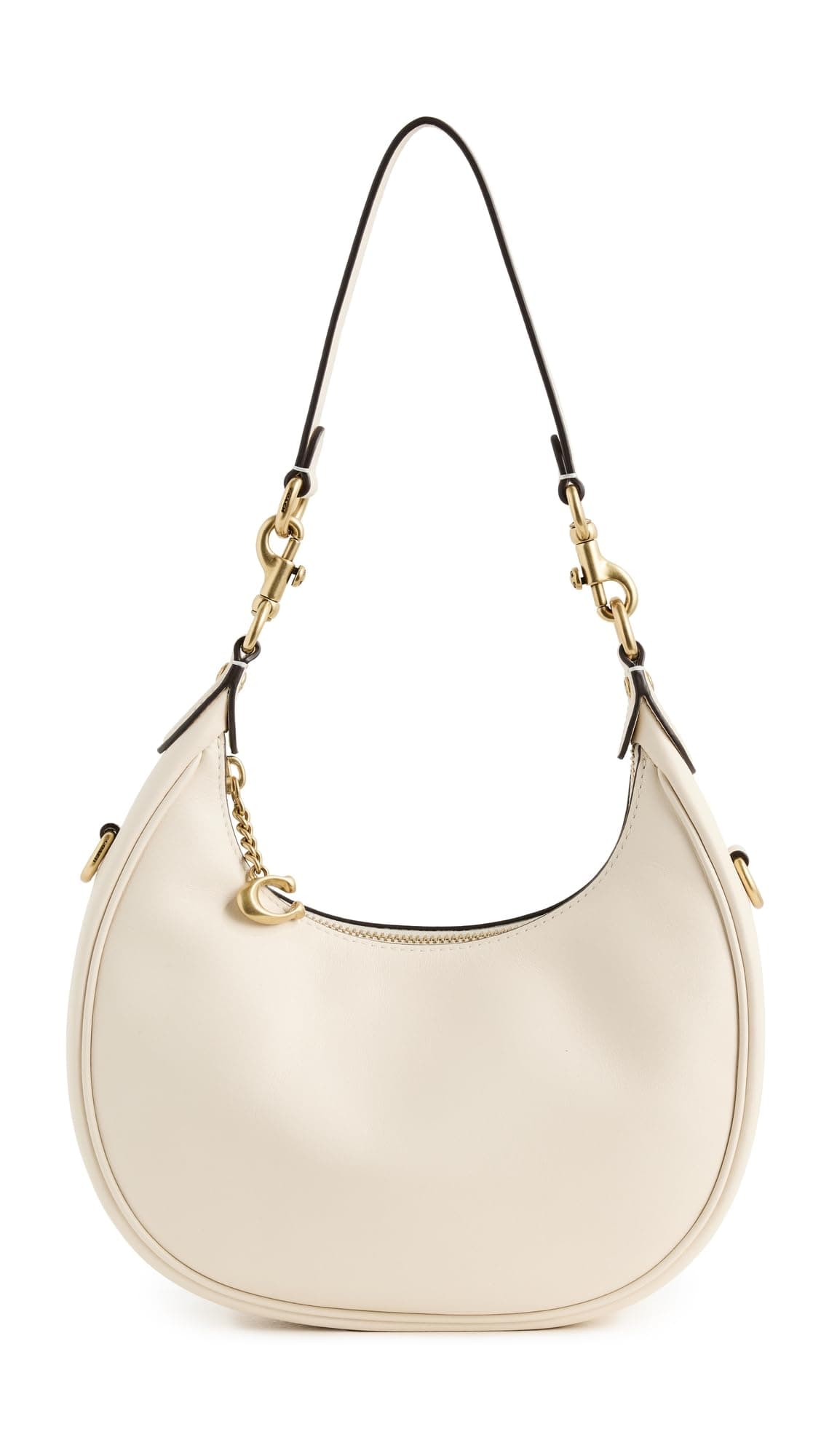 COACH Womens Jonie Bag 22 Shoulder on Amazon.ae - Price Tracker