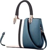 Nevenka womens 311 Top-handle Handbag - Best Deal Finder