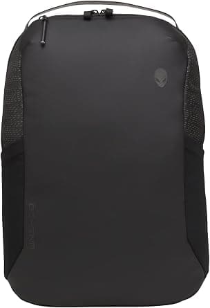 Dell Alienware Horizon 17" Gaming Backpack-AW423P on Amazon.ae - Price Tracker