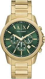 Armani Exchange - Best Deal Finder