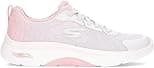 Skechers Women's Go Walk Arch Fit 2.0 Balin Sneaker - Best Deal Finder