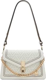 ALDO Womens L City Handbags Handbags - متتبع أسعار Amazon.sa
