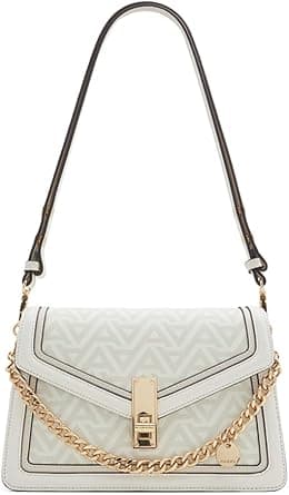 ALDO Womens L City Handbags Handbags - متتبع أسعار Amazon.sa