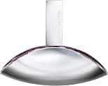 Calvin Klein Euphoria Perfume for Women Eau De Parfum 50ML - Best Deal Finder