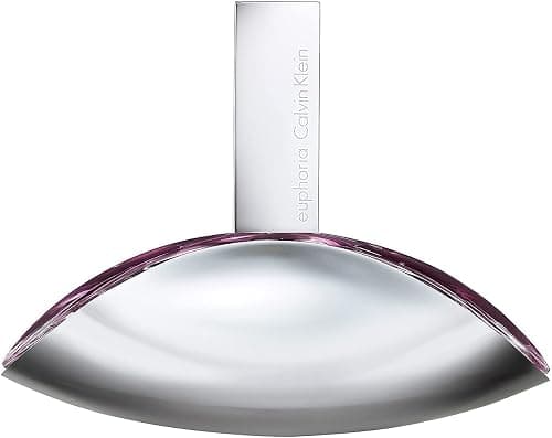 Calvin Klein Euphoria Perfume for Women Eau De Parfum 50ML on Amazon.ae - Price Tracker