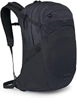 Osprey Unisex Tropos Backpack - Best Deal Finder