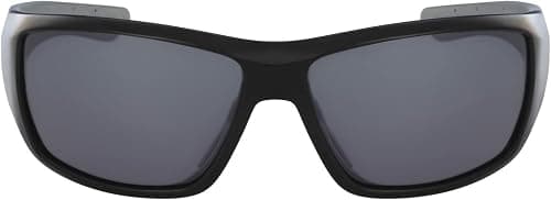 Columbia mens Utilizer Sunglasses on Amazon.ae - Price Tracker