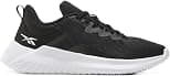 Reebok FLUXLITE II womens Shoes - Best Deal Finder