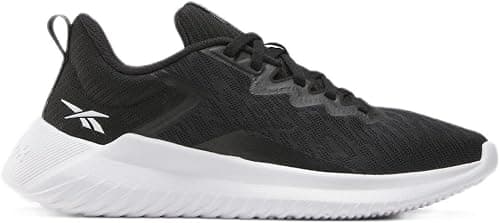 Reebok FLUXLITE II womens Shoes على Amazon.ae - متتبع الأسعار