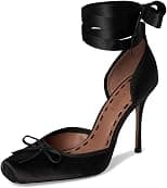 Steve Madden Women's Larina Pump - Best Deal Finder