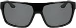 Columbia Men's C571sp Fairbanks Rectangular Sunglasses - Best Deal Finder