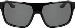 Columbia Men's C571sp Fairbanks Rectangular Sunglasses - Best Deal Finder