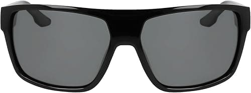 Columbia Men's C571sp Fairbanks Rectangular Sunglasses on Amazon.ae - Price Tracker