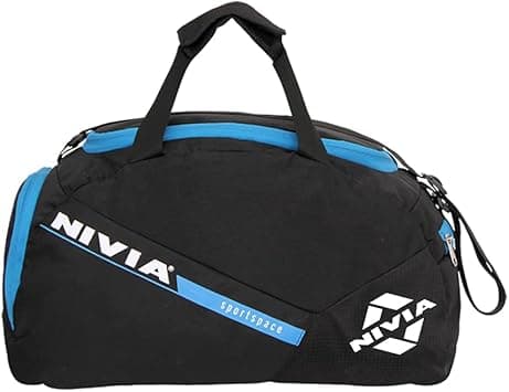 Nivia on Amazon.ae - Price Tracker