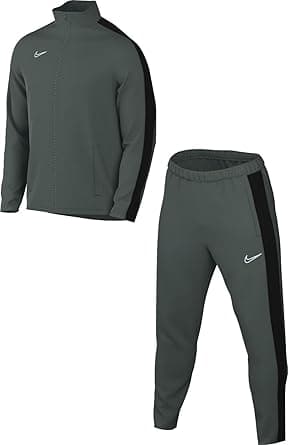 Nike Mens Dri-Fit ACD23 K BR Tracksuit on Amazon.ae - Price Tracker