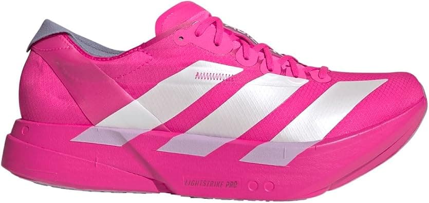 adidas Men Adizero Adios Pro 4 M Turquoise Running on Amazon.ae - Price Tracker
